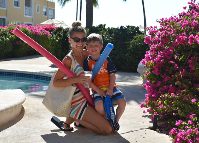 DSC_6961_edited-1 - Copy