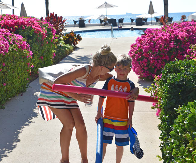 DSC_6969_edited-1 - Copy